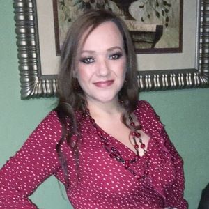 Meet your Posher, Sonia